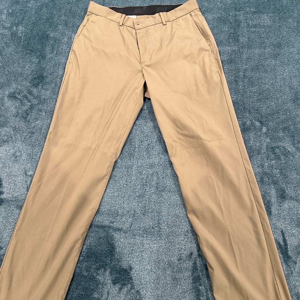 Nike golf pants